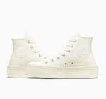 Converse Chuck Taylor All Star Modern Lift Platform Canvas A06140C