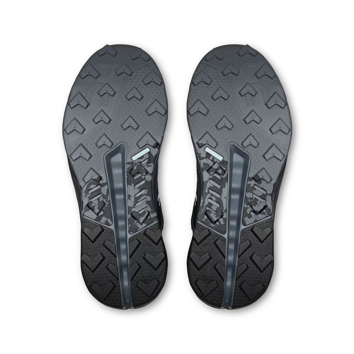 On Cloudhorizon Mid 2 Waterproof Eclipse-Rock 3WG30550578
