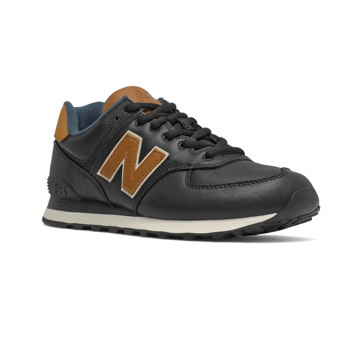 New Balance ML574OMD