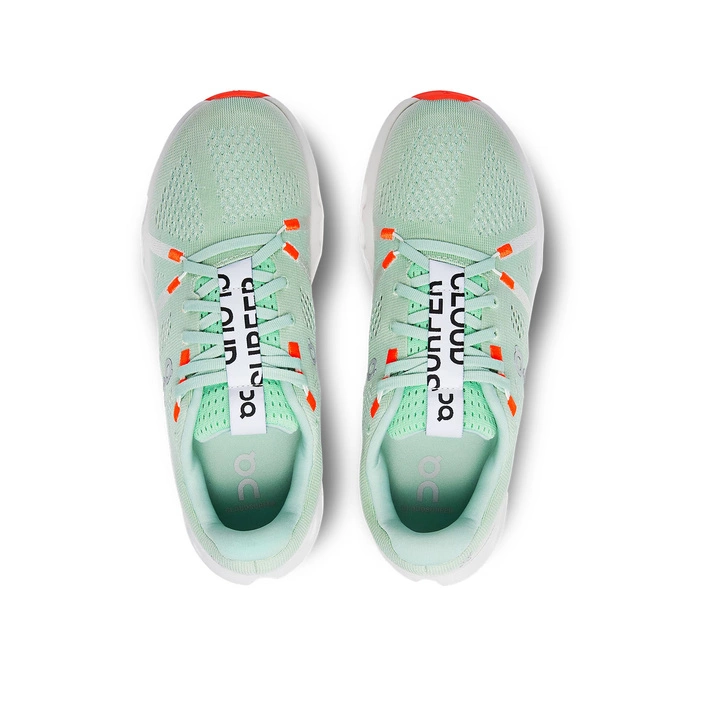 On Running CLOUDSURFER W 3WD10441071