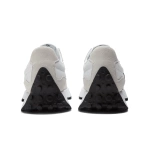 New Balance Buty Sneakersy 327 Szare MS327CWB