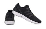 Buty młodzieżowe adidas ZX FLUX K M21294