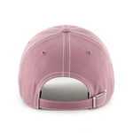47 Brand Czapka z Daszkiem Losdod Contrast Stitch 47 Clean Up Qc