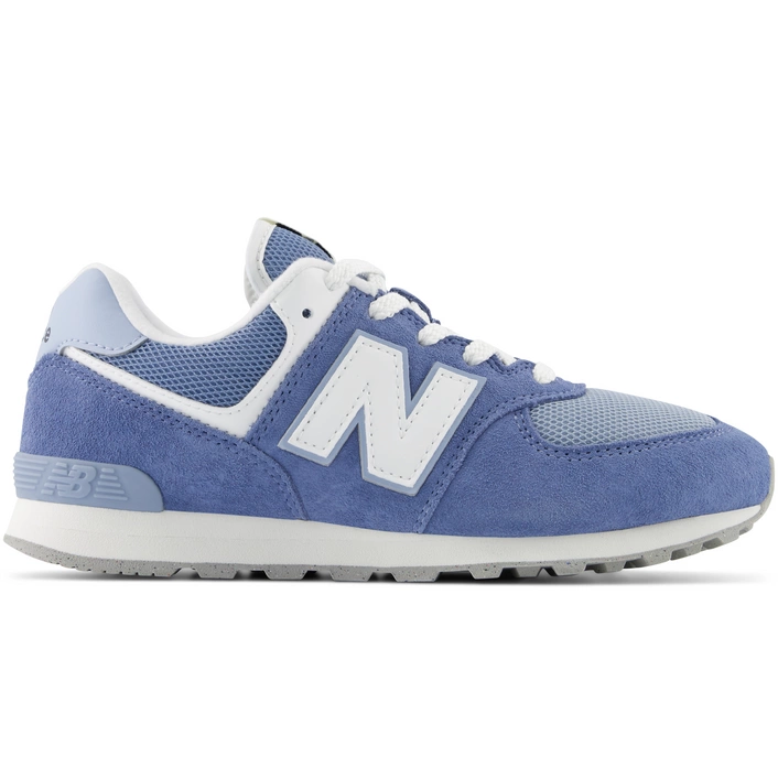 New Balance GC574FDG