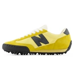 New Balance Buty Sneakersy Gator Run UGTR9SR