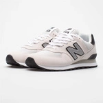 New Balance ML574BH2