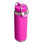 Stanley Classic Wellspring Bottle 0.71 Violet Blossom