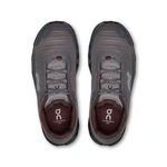 On Buty CLOUDMONSTER VOID Ember-Ox 3WG10815366