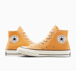Converse Chuck 70 Canvas A11750C