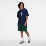NEW BALANCE KOSZULKA MT41578NNY