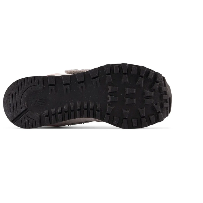 New Balance Sneakersy PV574EVK