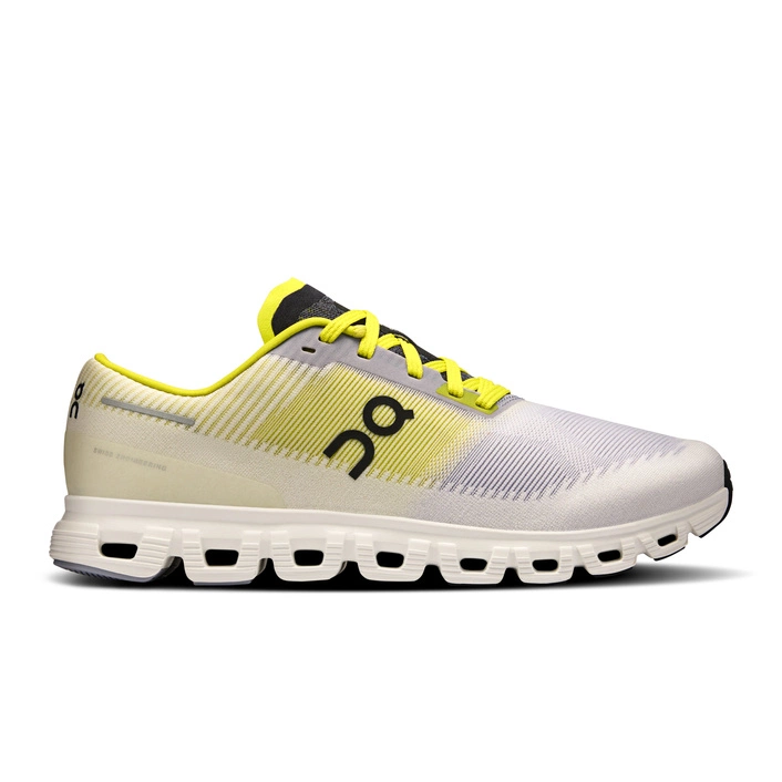 On Running CLOUD 6 Push Multicolor 3MF10054126