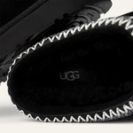 UGG M Tasman Slipper Black 5950-BLK