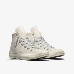 Converse Chuck Taylor All Star A24189C