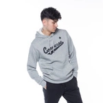Converse Nova Pullover Hoodie BB Grey