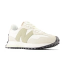 Buty damskie New Balance WS327PS