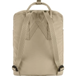 Fjallraven Plecak Kanken F23510-118 Fossil