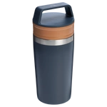 Stanley Kubek termiczny Café-To-Go Travel Mug 0,35L Twilight