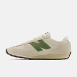 New Balance Sneakers 471 U4715MR