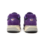 New Balance U990TB4 Made in USA