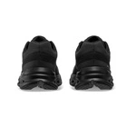 Buty biegowe damskie On Running CLOUDRUNNER WATERPROOF