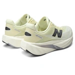 New Balance Męskie Buty Biegowe FuelCell Rebel v5 MFCX8QY