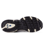 New Balance Buty Sneakersy 530 U530SEA