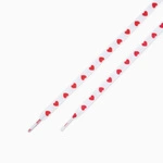 Converse Chuck Taylor All Star Valentine's Day A19056C