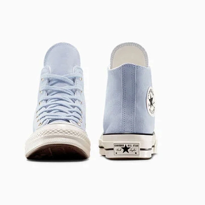 Converse Chuck 70 Suede A13828C