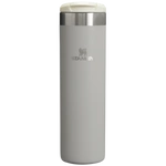 Stanley Kubek termiczny AEROLIGHT 0,6L Ash