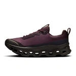 On CLOUDMONSTER 1 Waterproof Urchin-Pebble 3WG10635381