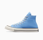 Converse Chuck 70 Canvas A10524C