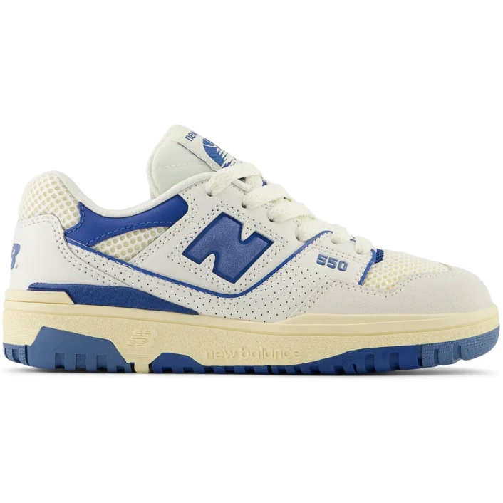 New Balance PSB550CP