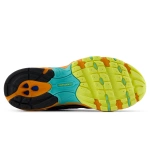 New Balance Buty Sneakersy 740 U740MC2