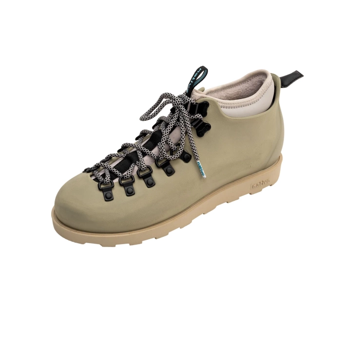 Native FITZSIMMONS CITYLITE BLOOM A-31106848-3010