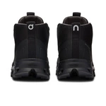 Buty damskie On Running CLOUDROAM WATERPROOF