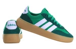 Buty damskie adidas BARREDA DECODE JI2324
