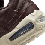 Nike Air Max 95 QS Big Bubble Baroque Brown Leather