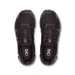 Buty damskie On Cloud 6 Wide black/black 3WG10361043