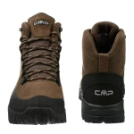 CMP DHENIEB ARABICA 30Q4717/Q925