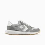 Converse Omni Trainer A14063C