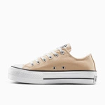 Converse Chuck 70 Washed Denim A11877C