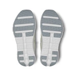 On Running CLOUDTILT Lime-ivory 3WE10052348