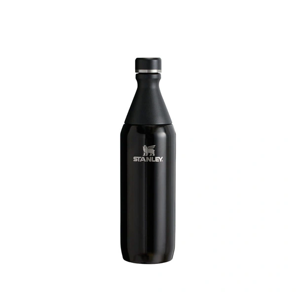 Stanley Butelka All Day Slim Black 0.35L