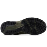 New Balance Buty Sneakersy ZIelone 2002 M2002RPK Cordura