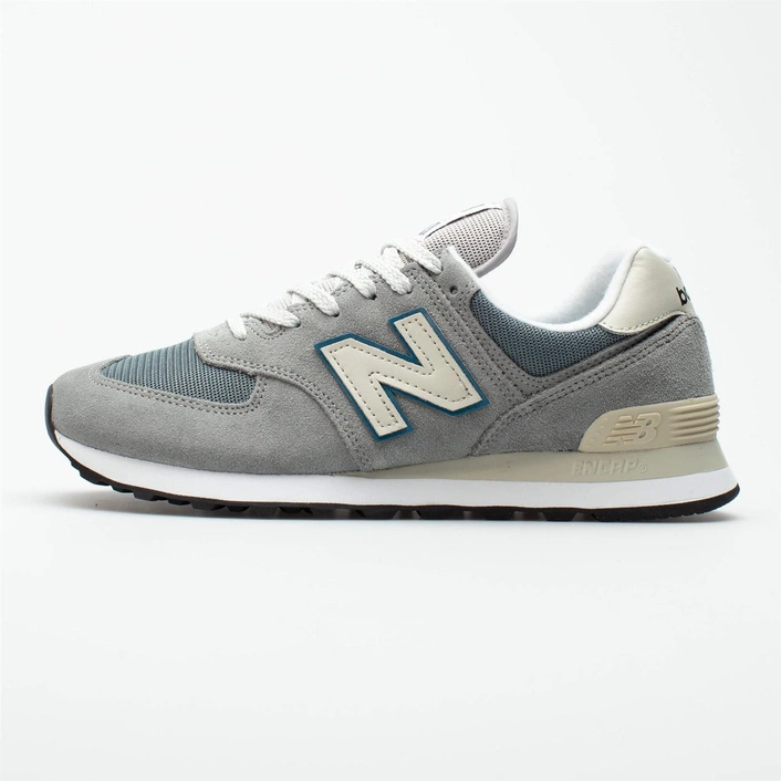 New Balance ML574BA2