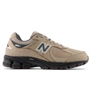 New Balance M2002REG