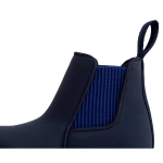 Native KENSINGTON TREKLITE GLOSS YOUTH A-45108056-4098