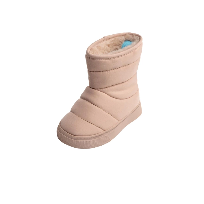 Native CHAMONIX SUMMIT BLOOM A-45108448-5998