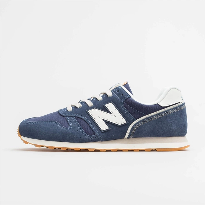 New Balance ML373SN2